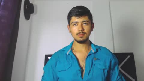 Jack online show from 01.22.25