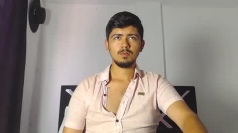 Jack online show from 01.24.25