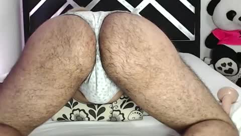 Jack online show from 10.23.25