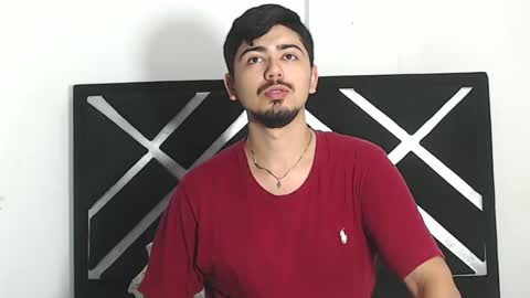 Jack online show from 11.23.25