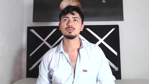 Jack online show from 11.29.25