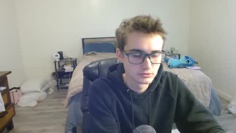 Snapshot of jack0kinky chatting on 01.03.25 JACK JACK online show from 01.03.25