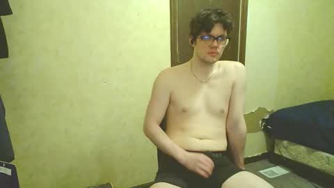 Snapshot of jack2shy chatting on 01.15.26 Jack online show from 01.15.26