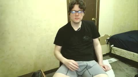 Jack online show from 02.10.26