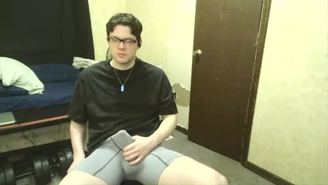 Jack online show from 04.30.26