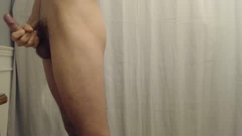 jack317465 online show from 03.20.26