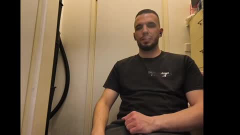 Jack online show from 02.16.26