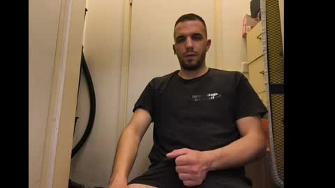 Jack online show from 02.20.26
