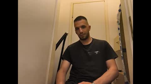 Jack online show from 04.30.26