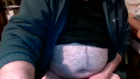 Snapshot of jack80154 chatting on 01.24.25 jack80154 online show from 01.24.25