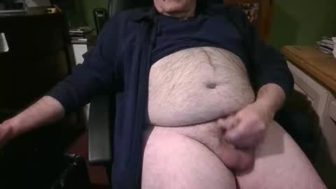 Snapshot of jack80154 chatting on 03.24.26 jack80154 online show from 03.24.26