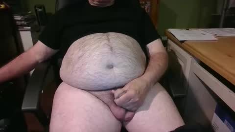Snapshot of jack80154 chatting on 06.09.26 jack80154 online show from 06.09.26