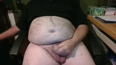 Snapshot of jack80154 chatting on 07.22.26 jack80154 online show from 07.22.26