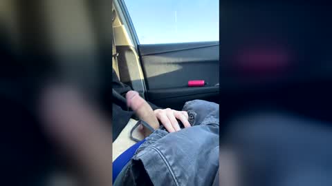 jack810950 online show from 12.21.25