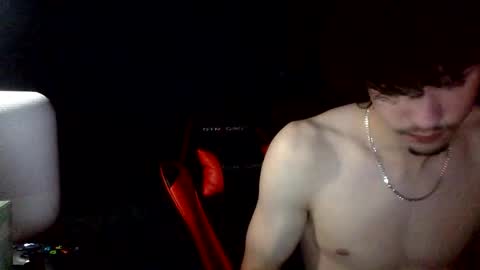 jack810950 online show from 01.08.26