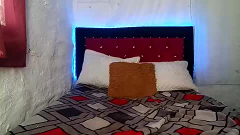 Kata vega25 online show from 09.29.25