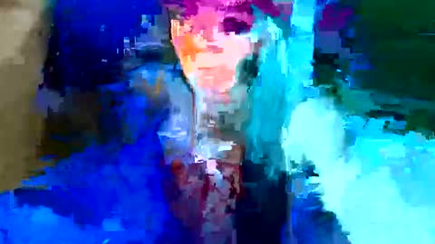 Kata vega25 online show from 10.05.25