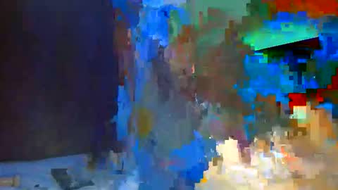 Kata vega25 online show from 10.18.25