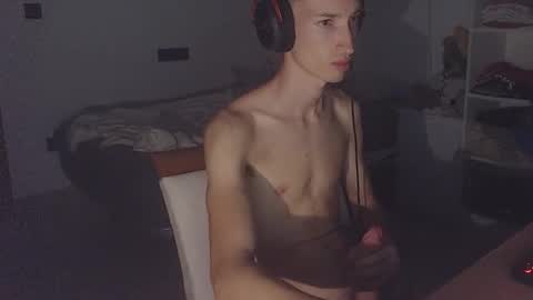 Snapshot of jack___21 chatting on 09.25.25 jack___21 online show from 09.25.25