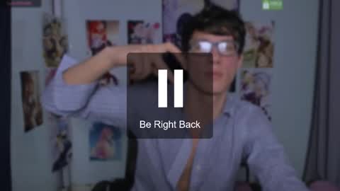 Jack online show from 01.27.25