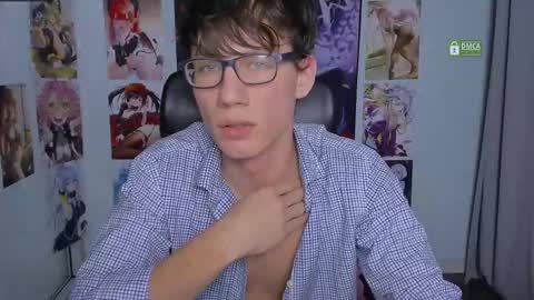 Jack online show from 01.27.25