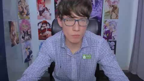 Jack online show from 01.28.25