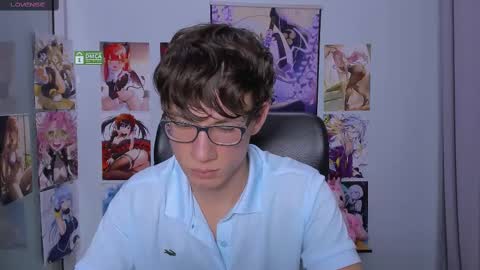 Jack online show from 01.29.25