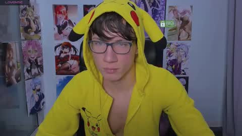 Jack online show from 01.29.25