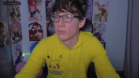 Jack online show from 01.30.25