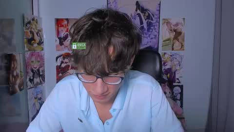 Jack online show from 01.30.25