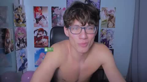 Jack online show from 01.31.25