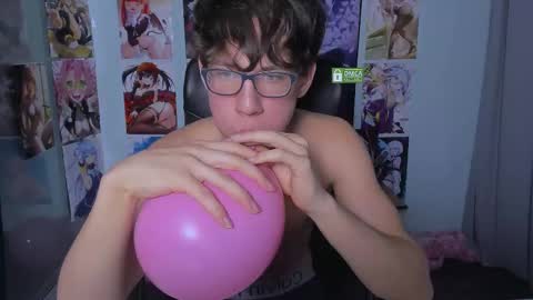 Jack online show from 01.31.25