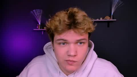 Jack online show from 12.18.25