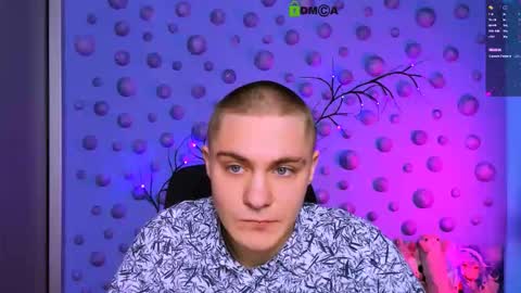 Jack online show from 12.19.25