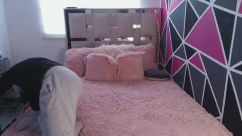 jack__melissa online show from 10.23.25