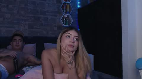 jack__melissa online show from 02.06.26