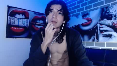 Jack online show from 11.06.25