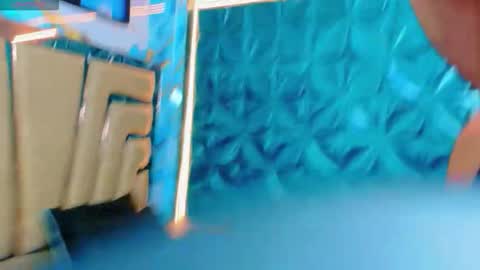 Jack And Rous online show from 11.27.25