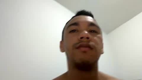 jack_boy01 online show from 08.04.26