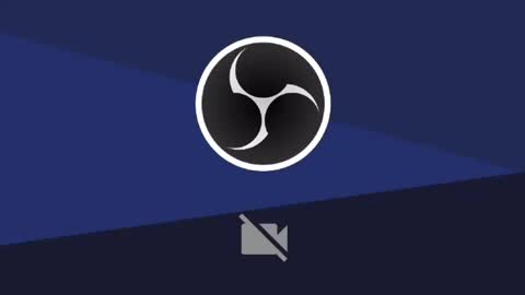 jack online show from 10.19.25