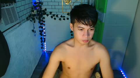 JACK online show from 01.03.25