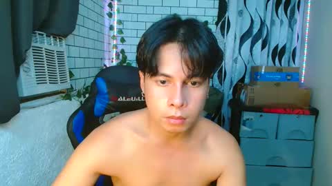 JACK online show from 09.30.25