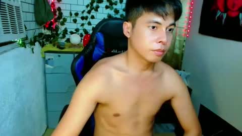 JACK online show from 11.12.25