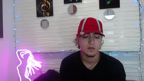jack_cover online show from 10.20.25