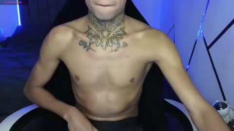 jack_dairo online show from 06.22.26