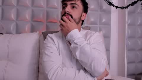 JACK DANIEL online show from 10.23.25