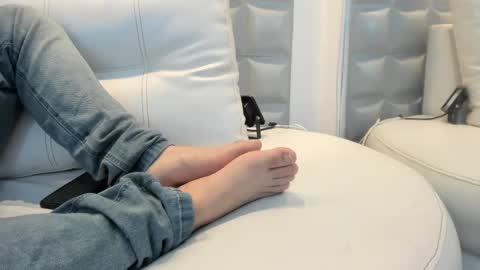 JACK DANIEL online show from 11.11.25