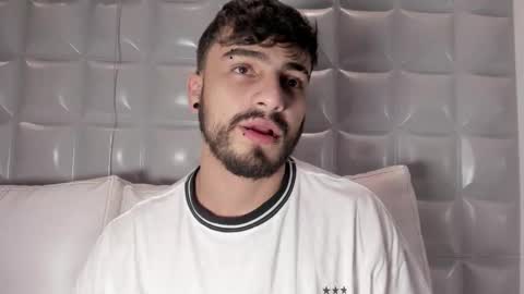 JACK DANIEL online show from 11.23.25