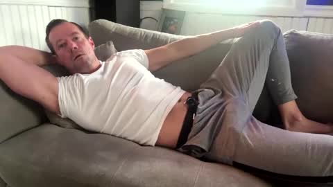 jack_daniels8101 online show from 04.09.26