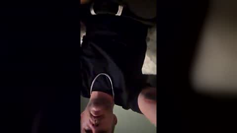 jack_dxx online show from 06.28.26